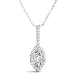 PENDANTS HALO