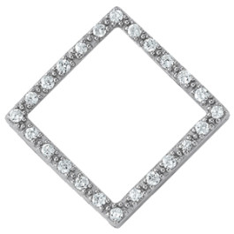 PENDANTS FASHION