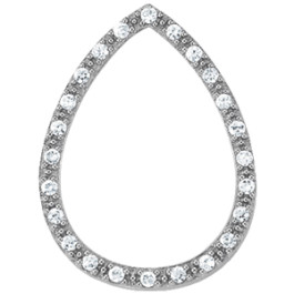 PENDANTS FASHION
