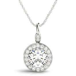 PENDANTS HALO