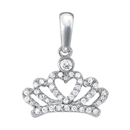 PENDANTS NOVELTY