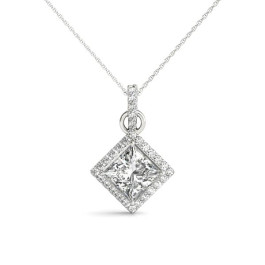 PENDANTS COLOR CUSHION