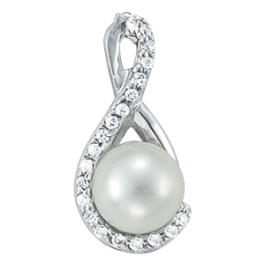 PENDANTS COLOR PEARL