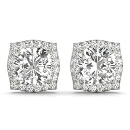 FASHION EARRINGS
