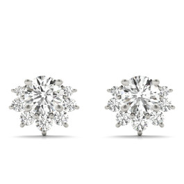 FASHION EARRINGS