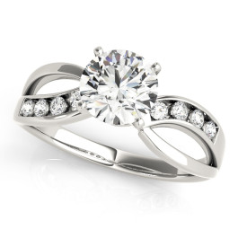 ENGAGEMENT RINGS BYPASS