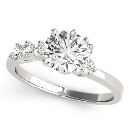 ENGAGEMENT RINGS BYPASS