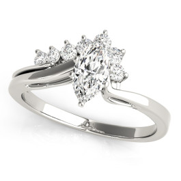 ENGAGEMENT RINGS BYPASS