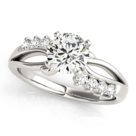 ENGAGEMENT RINGS BYPASS