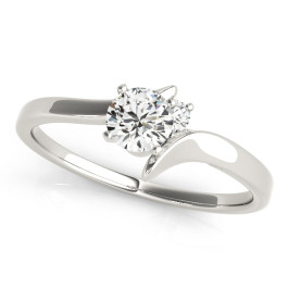 ENGAGEMENT RINGS BYPASS