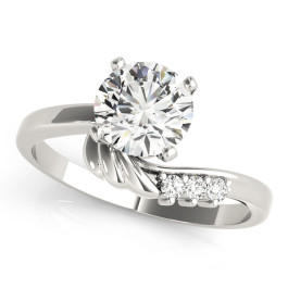 ENGAGEMENT RINGS BYPASS