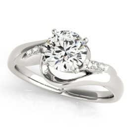 ENGAGEMENT RINGS BYPASS