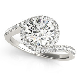 ENGAGEMENT RINGS BYPASS