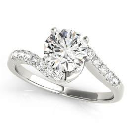 ENGAGEMENT RINGS BYPASS