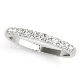 WEDDING BANDS
