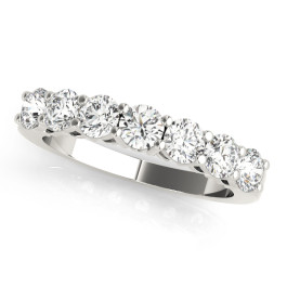 WEDDING BAND