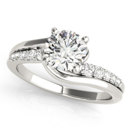 ENGAGEMENT RINGS BYPASS