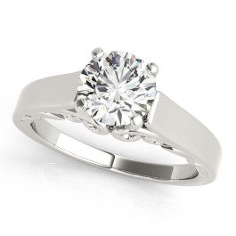 ENGAGEMENT RINGS NEW BRIDAL