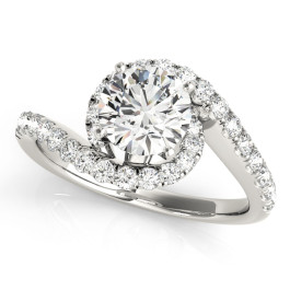 ENGAGEMENT RINGS BYPASS