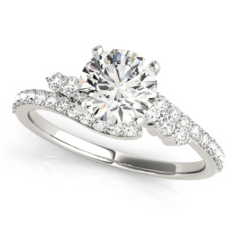 ENGAGEMENT RINGS BYPASS