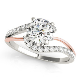 ENGAGEMENT RINGS BYPASS