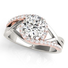 ENGAGEMENT RINGS BYPASS