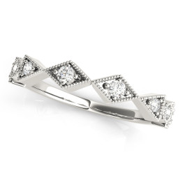 WEDDING BAND