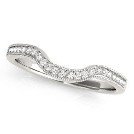 WEDDING BAND