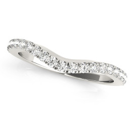WEDDING BAND