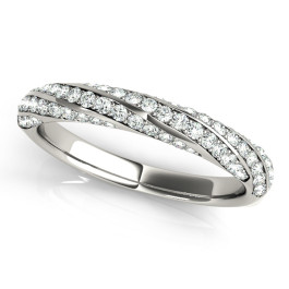 WEDDING BAND