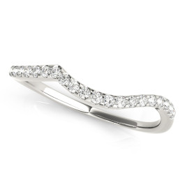 WEDDING BAND