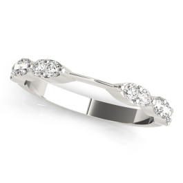 WEDDING BAND