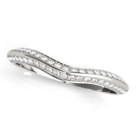 WEDDING BAND