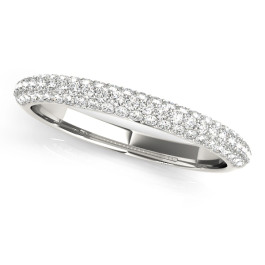 WEDDING BAND