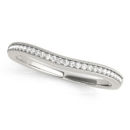 WEDDING BAND