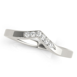 WEDDING BAND