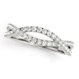 WEDDING BAND