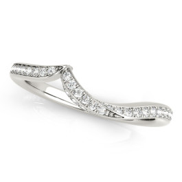 WEDDING BAND