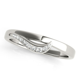 WEDDING BANDS