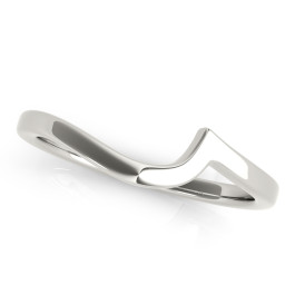 WEDDING BANDS