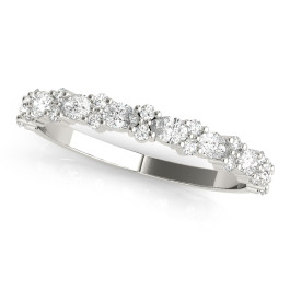 WEDDING BAND