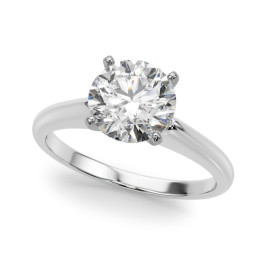 REMOUNT RING