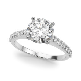 REMOUNT RING