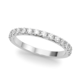 WEDDING BAND
