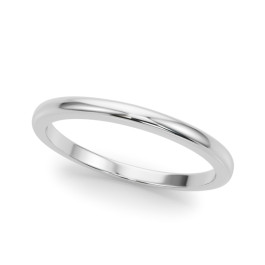 MATCHING BAND