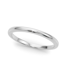 WEDDING BAND