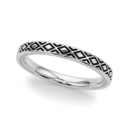 WEDDING BAND