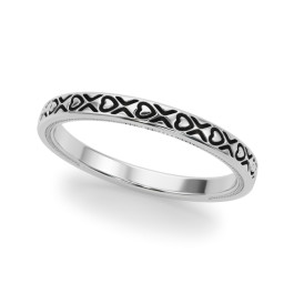 WEDDING BAND
