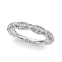 WEDDING BAND