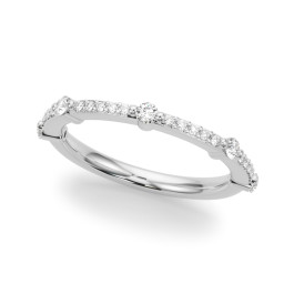 WEDDING BAND